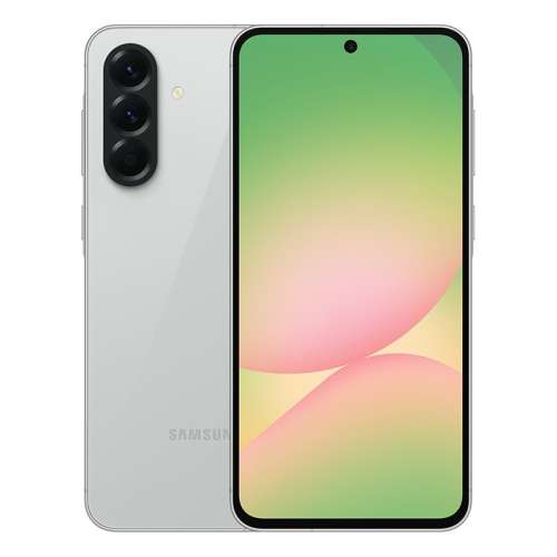 Samsung/ Galaxy A56 ֻ 5000mAh 5000  8GB+256GB2849Ԫ