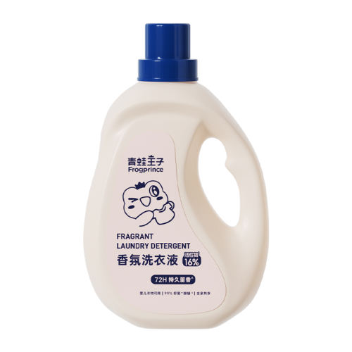 ڲ־ϴҺ3 2100g ϴҺ־19.9Ԫ