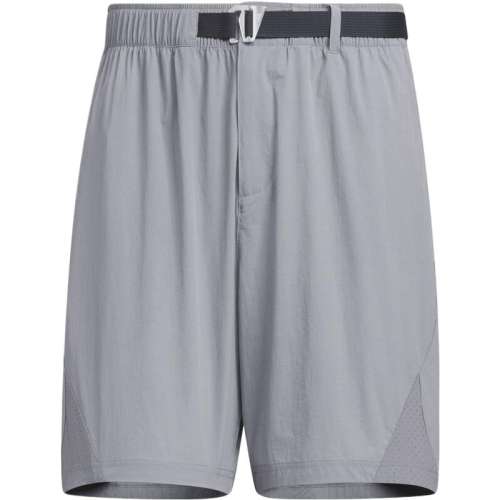 KC6073- S Ӫadidasϴ˹FUSTL M WV SHO1˶̿KC6073