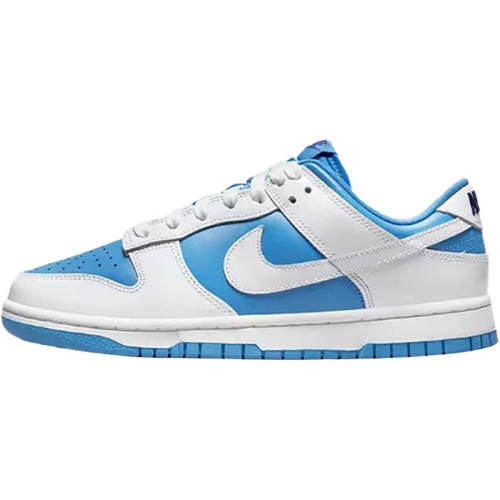 DJ9955-100 35.5 Nike/Ϳ˹ٷƷDunk＾¿Ů˶ʵͰЬDJ9955-1011266.99Ԫ3(422.33Ԫ/)