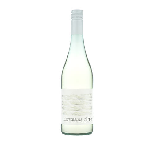 ֮750ml*1ƿ CWSA˫𽱣Ƴ˼Ѿ105Ԫ