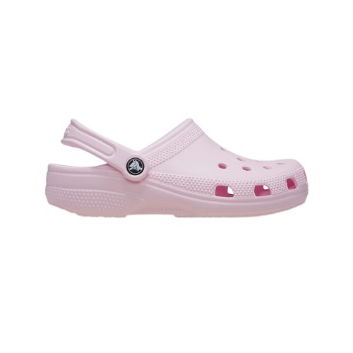 ţ̷װ-6ZW 35 ͬCrocs۾䶴Ьл԰ЬЬЬŮЬ|10001738.44Ԫ2(369.22Ԫ/)