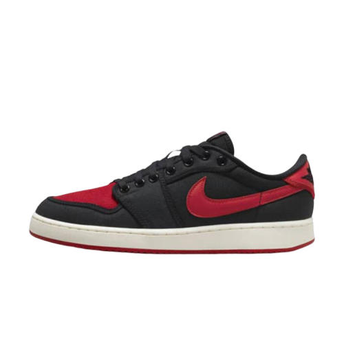 DX4981-006 45.5 Nike/Ϳ˹ٷƷʿĥ͸Ͱ︴ЬDX4981-006659Ԫ
