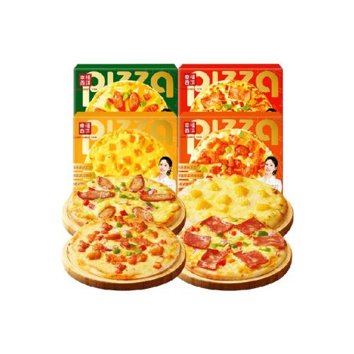 �ͷ�ˮ��1+��ʽ���1+�¶�������1 �Ҹ���������֥ʿ����˿����