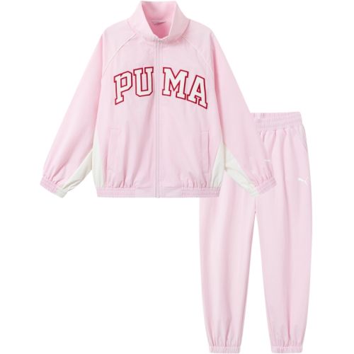 ۺ60001 110cm PUMAͯװ¿ͯ＾װ쿪˶399Ԫ