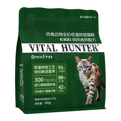 K300 Ѽ䷽ 100g ʳ決èٵëϺ 2.9Ԫ