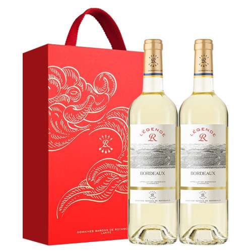 Lafite/ƴɰѾ254Ԫ