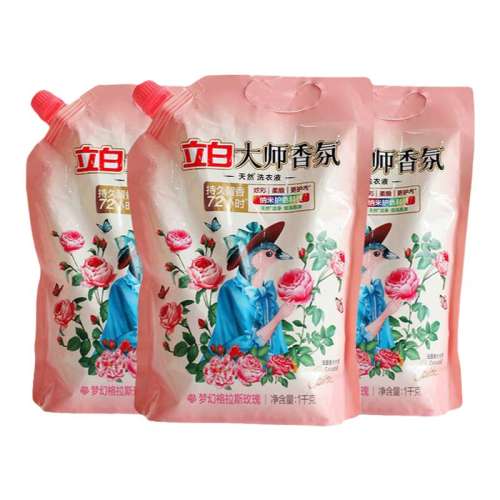 1kg 1ʦ޹²500g*1 ״ʦϴҺװʵ6.9Ԫ