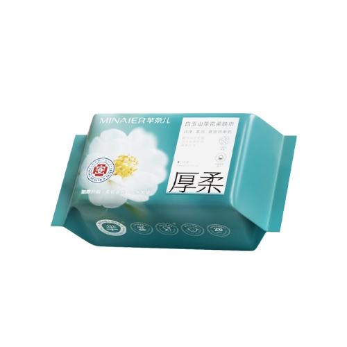 1/80顾¿ͳװ 1 ζɽ軨ϴһԷǴӤרó12.9Ԫ