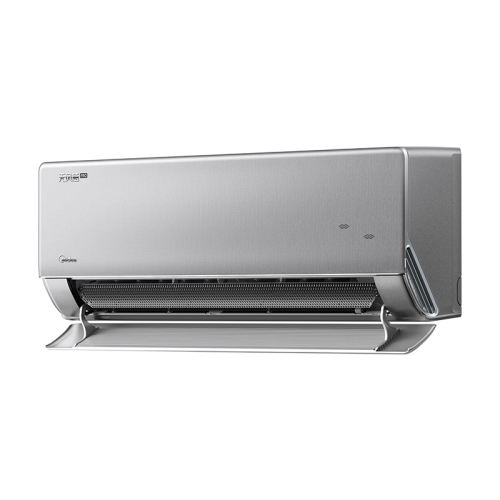 ȫ WF1Pro޷ĸӤÿյһƵ1.5ƥٷ 1ƥ޷3299Ԫ