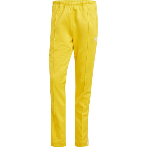 IP0423 185/100A/XXL ���ϴ�˹��ʿ���Ŵ��������˶���