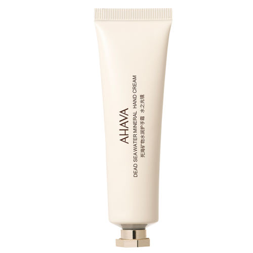 30ml ˮ֮⾳ AHAVAˮ˪30ml9.9Ԫ