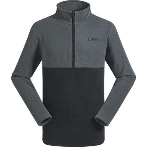 ۻ㣺硿ľ/ɫпŮA1W2NX101 M ץŮڵ85.42Ԫ(88VIP 95)