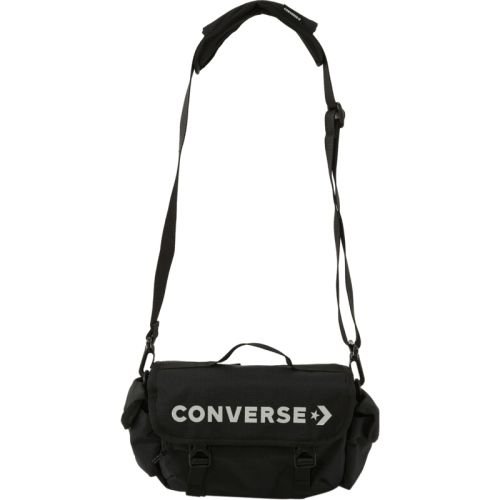 UA5742-023 F converseŮ˶еUA5742-023328.2Ԫ2(164.1Ԫ/)