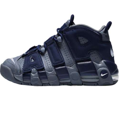 415082-009+ 36 ӪͿͯNIKE AIR MORE UPTEMPO˶Ь415082-009550.05Ԫ(88VIP 95)