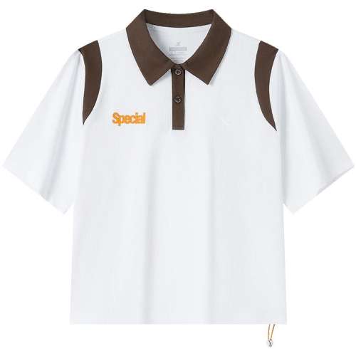 ۻ㣺/ S زPOLOŮʿ¿˶°аٴT97632802005289Ԫ