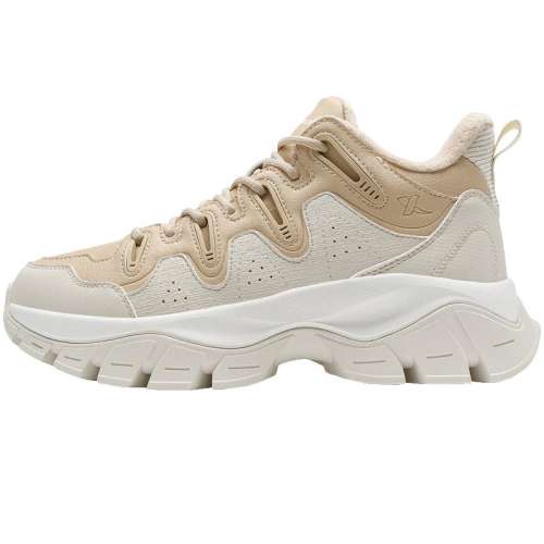 ۻ㣺-Ů 35 زliteЬŮЬޱůЬ˶ЬŮ 579.3Ԫ3(193.1Ԫ/)