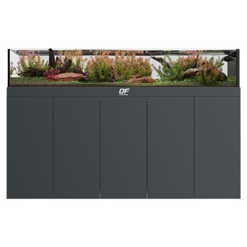ˮۣ 1062x482x1260mm Ǫ׼խϪ׵1244Ԫ