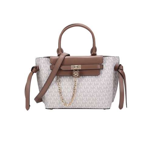 VANILLA ACRN ݰ/ ӪMICHAEL KORSˡƶ˹Ůʿᵥб30F1G9HS5B1328.21Ԫ(88VIP 95)