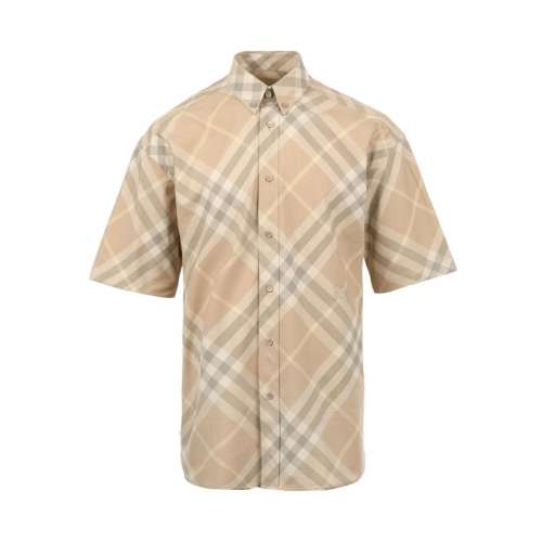 ɫ M ӪBURBERRY/ʿսձƴ޶T2516.66Ԫ(88VIP 95)