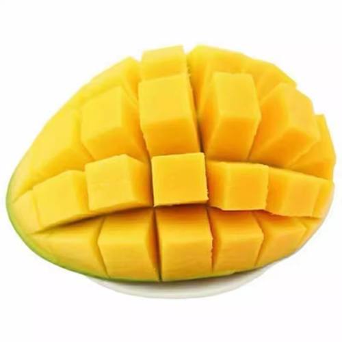 Ĵ֦âӦˮâشâ 5 600g+ ζ𣡡19.9Ԫ