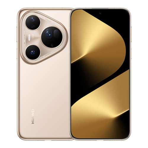 HUAWEI/Ϊ Pura 80 Ultra ֻ ˫ ̹ 16GB+512GB8899Ԫ