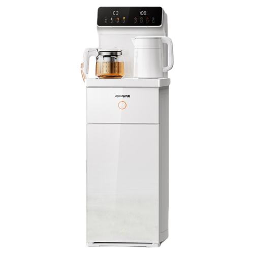 316L޷ڵ+˫+˫˫ˮ+ܷ+13+ܶϵ  ȫԶ316L˫ˮɻ549.12Ԫ