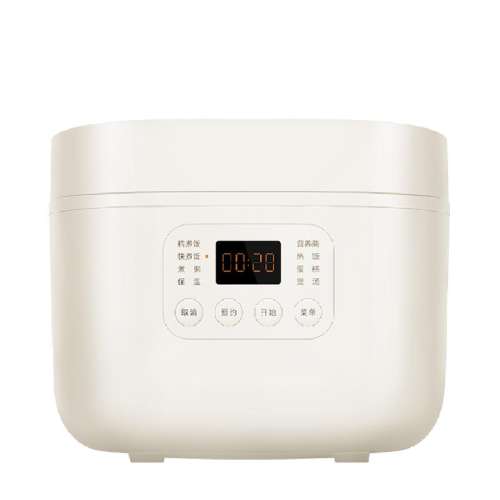 mijia׼/׼ N1 緹 MFB13A0 ԤԼ 3L170.9Ԫ
