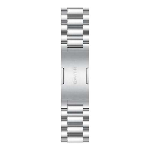 ʺ 140-210 Χ Ϊԭװִɫح22mm ΪԭװƷGT4־ֱ152Ԫ