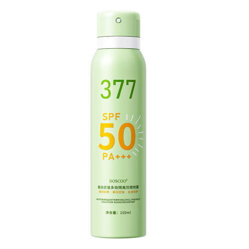 150ml ֶѧѵɹ30.5Ԫ
