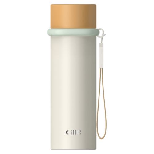 »180mL316ڵ/ɱЯ ϣֿڴ±Ůֵ316СɱЯȱˮ 59.9Ԫ