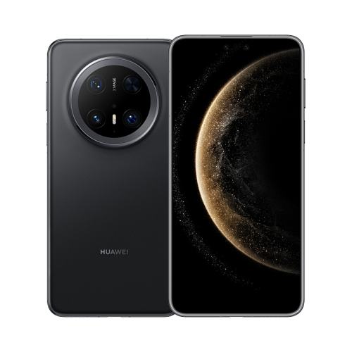 24ϢHuawei/ΪMate 70 Pro ֻٷ콢ƷAIԭɫӰܹ ѩ 12GB+256GB 5599Ԫ