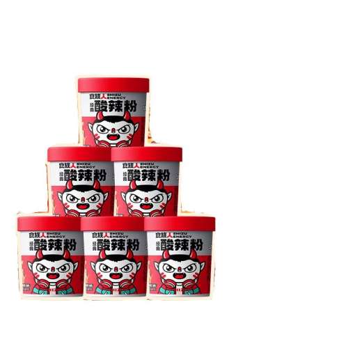6Ͱ110g*6ҳ쳬 ʳ˻۳ʳ28.89Ԫ