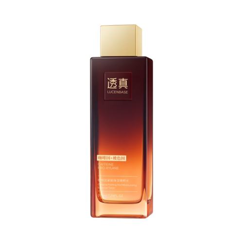 ڲ200ml ͬ¿ˬˮN0.198Ԫ