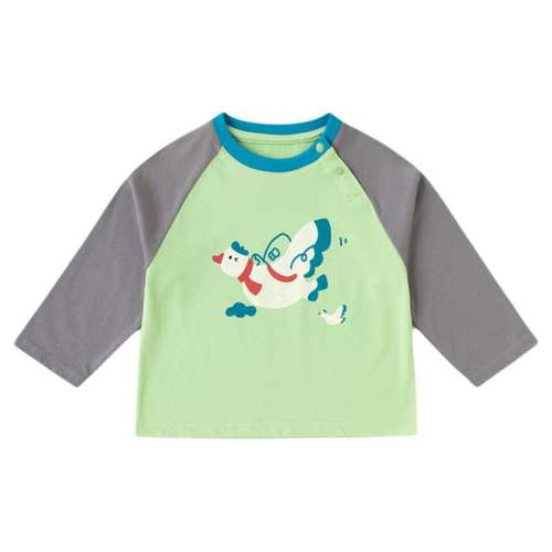 ɫ 110cm ོҶͯT＾ͯŮͯͯװ·װ84.3Ԫ3(28.1Ԫ/)