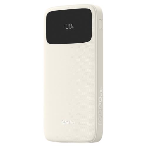10000mAh ʰס̬籦 | 20W/22.5W | ƻ6-16+׿ֻ ţ2025¿̬籦139.4Ԫ