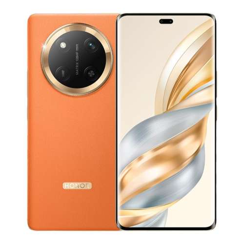 Honor/��ҫ X60 Pro �ֻ� 6600mAh�ຣ����� �캣�� 8GB+128GB