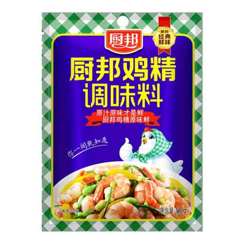 Сʡζ50g ζ100g¶Ӫʵϴ漦ζ2.6Ԫ