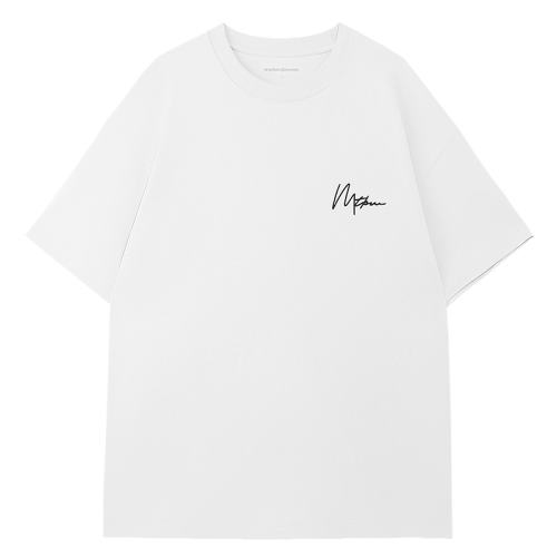 ڲѩԭ 160/84A/XS ˹ذӡ޶69Ԫ