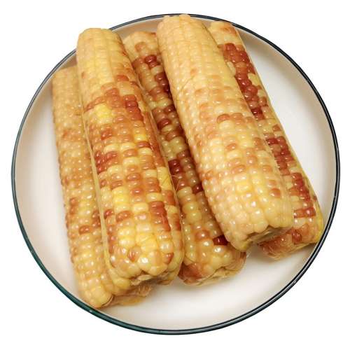 ƺŴ˫ɻŴհװװ 2kg ѡŴװ75.68Ԫ2(37.84Ԫ/88VIP 95)