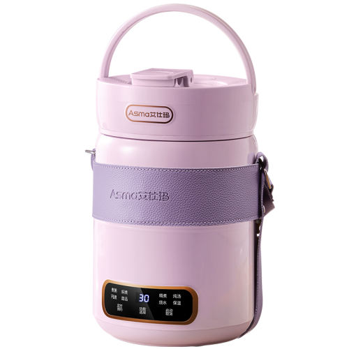 ��1.5L��������������+������ �����������������������