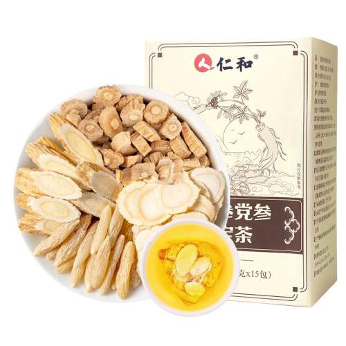 ۻ㣺εı150g ʺεı90.96Ԫ4(22.74Ԫ/88VIP 95)