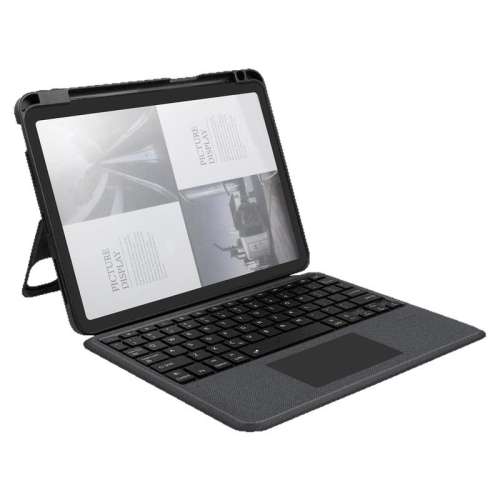 10.9 iPad 10/11ڻҡ iPadƤײִʲ152.24Ԫ