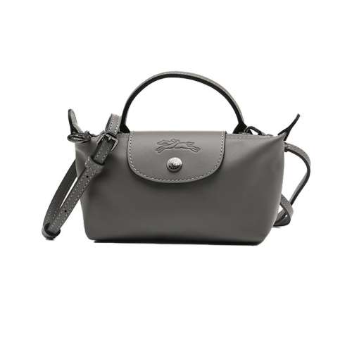 ǳ ӪLONGCHAMP/ѹձţƤб2287.9Ԫ(88VIP 95)