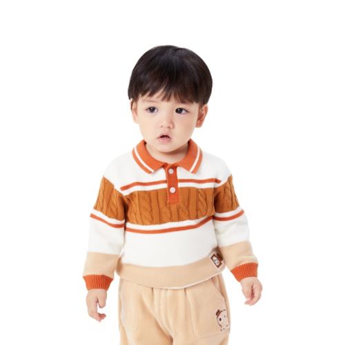 ۻ㣺׿ɫ00415 73cm Ӥë¶ͯͯ֯ͷʱײɫ˧379.5Ԫ5(75.9Ԫ/)