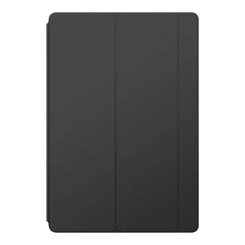 ΪMatePad Air (12Ӣ) ΪƤ-ҡ-ԭ ΪpuԼmatepadair12籣 168Ԫ
