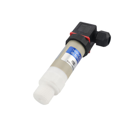 -100kPa~0 4-20 mA ѹˮRS485