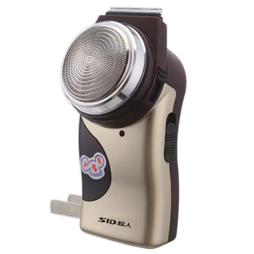 С뵶ͷκɾԲͷ ɫСSA3520.98Ԫ