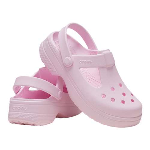 ۻ㣺ţ̷-6ZW 29 CrocsͯЬЬЬ774.75Ԫ3(258.25Ԫ/)
