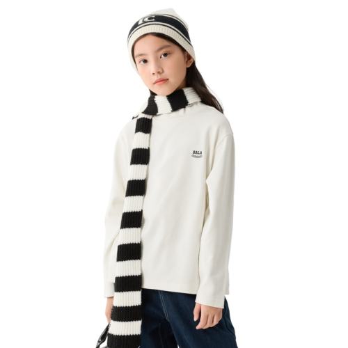 ۻ㣺ڰɫ00491 90cm ͯװͯtͯ¿װŮͯڴٴ199.71Ԫ3(66.57Ԫ/)
